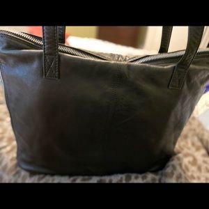 Briefcase, BookBag, Computer Bag